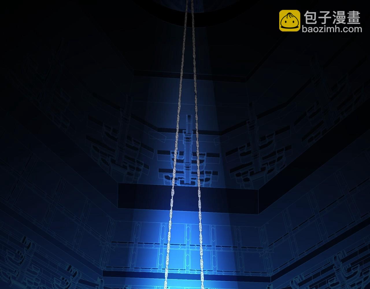 第139话 众志成城，山河尽复！154