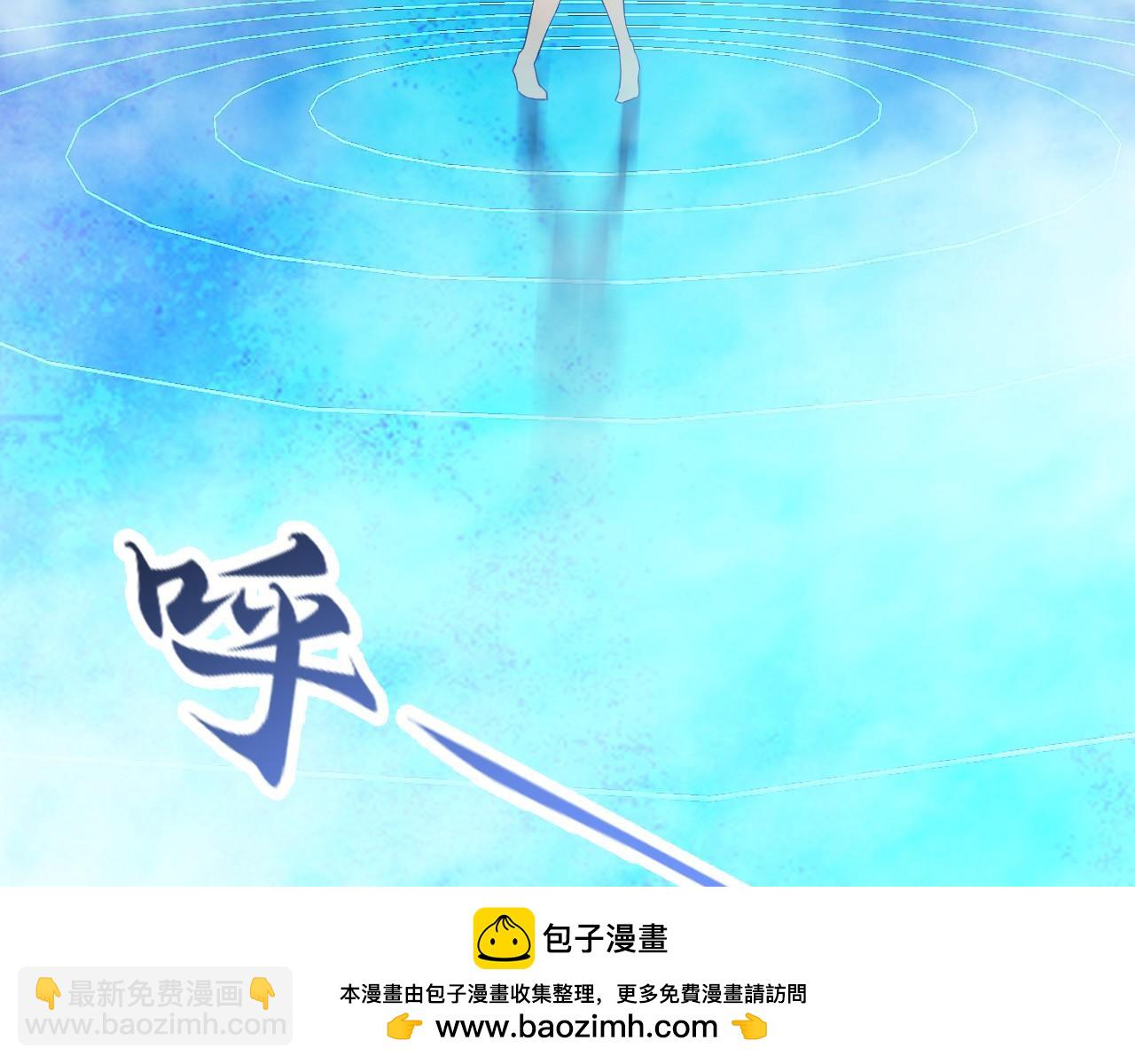 第139话 众志成城，山河尽复！156
