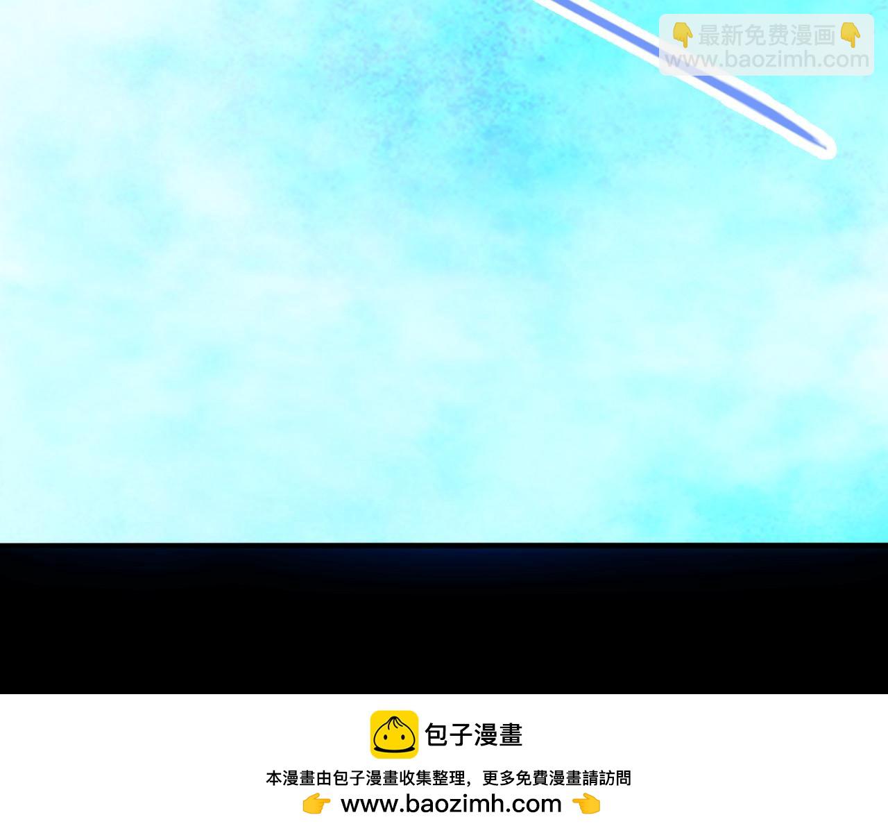 第139话 众志成城，山河尽复！161