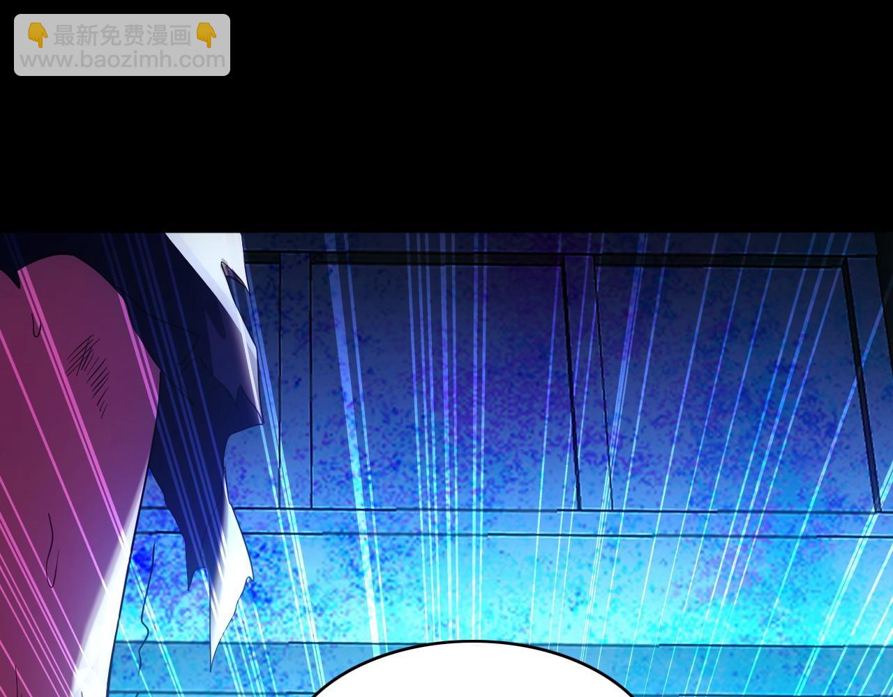 第139话 众志成城，山河尽复！162