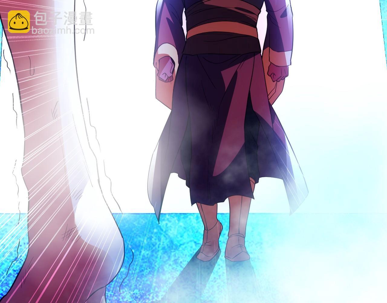 第139话 众志成城，山河尽复！164