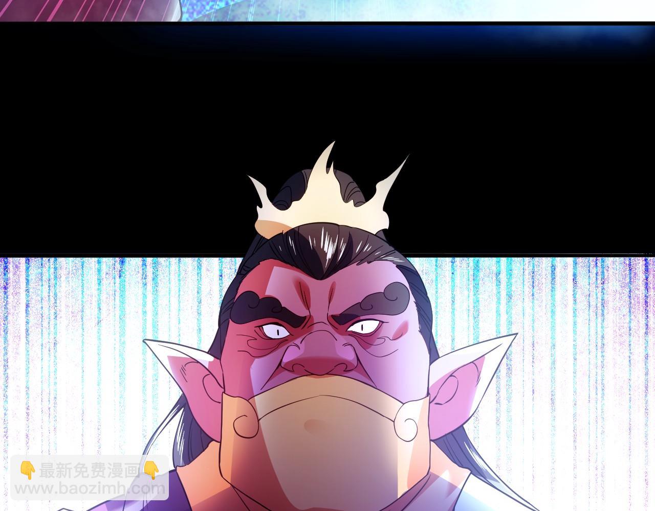 第139话 众志成城，山河尽复！165