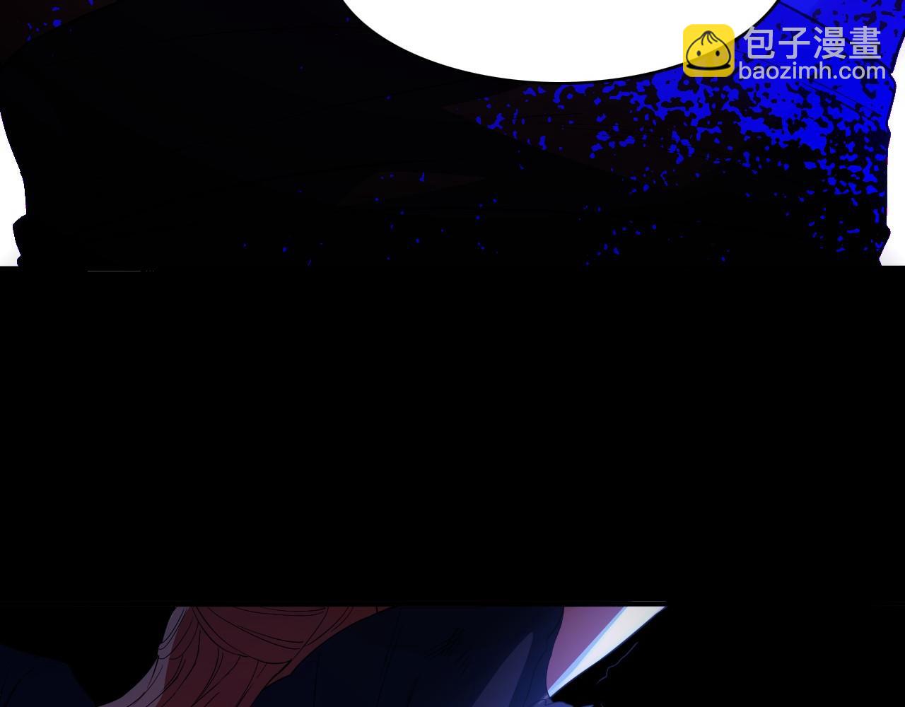 第139话 众志成城，山河尽复！167