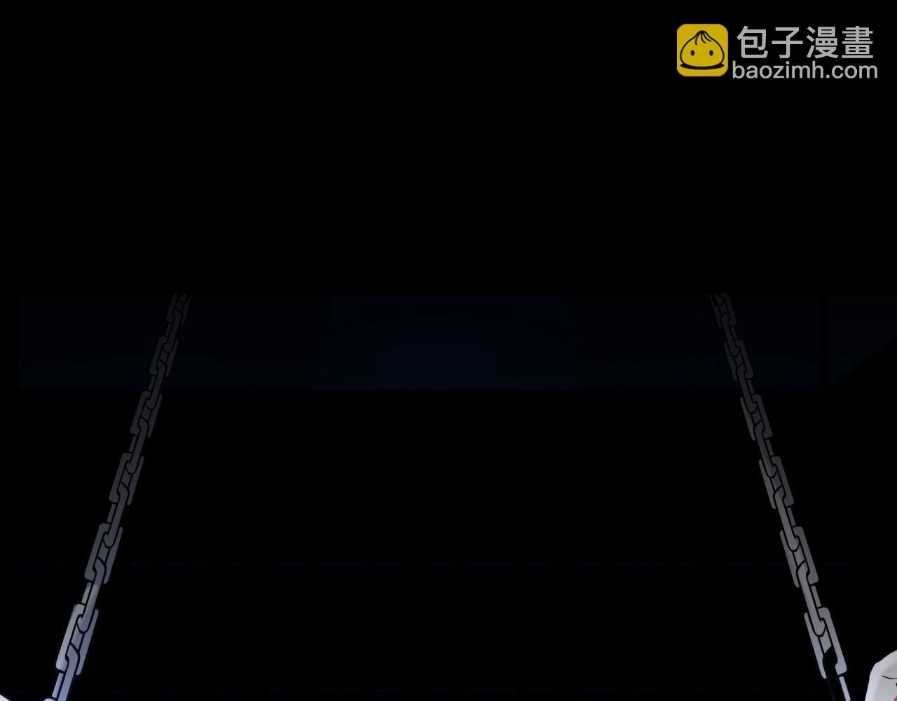 第139话 众志成城，山河尽复！172