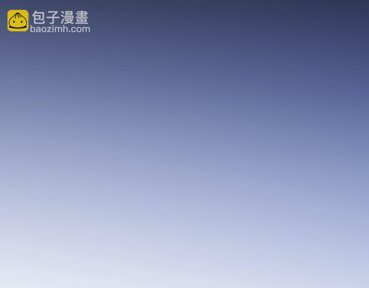 第139话 众志成城，山河尽复！176
