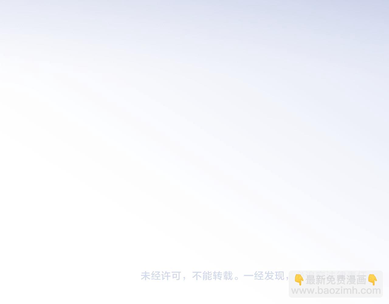 第139话 众志成城，山河尽复！177