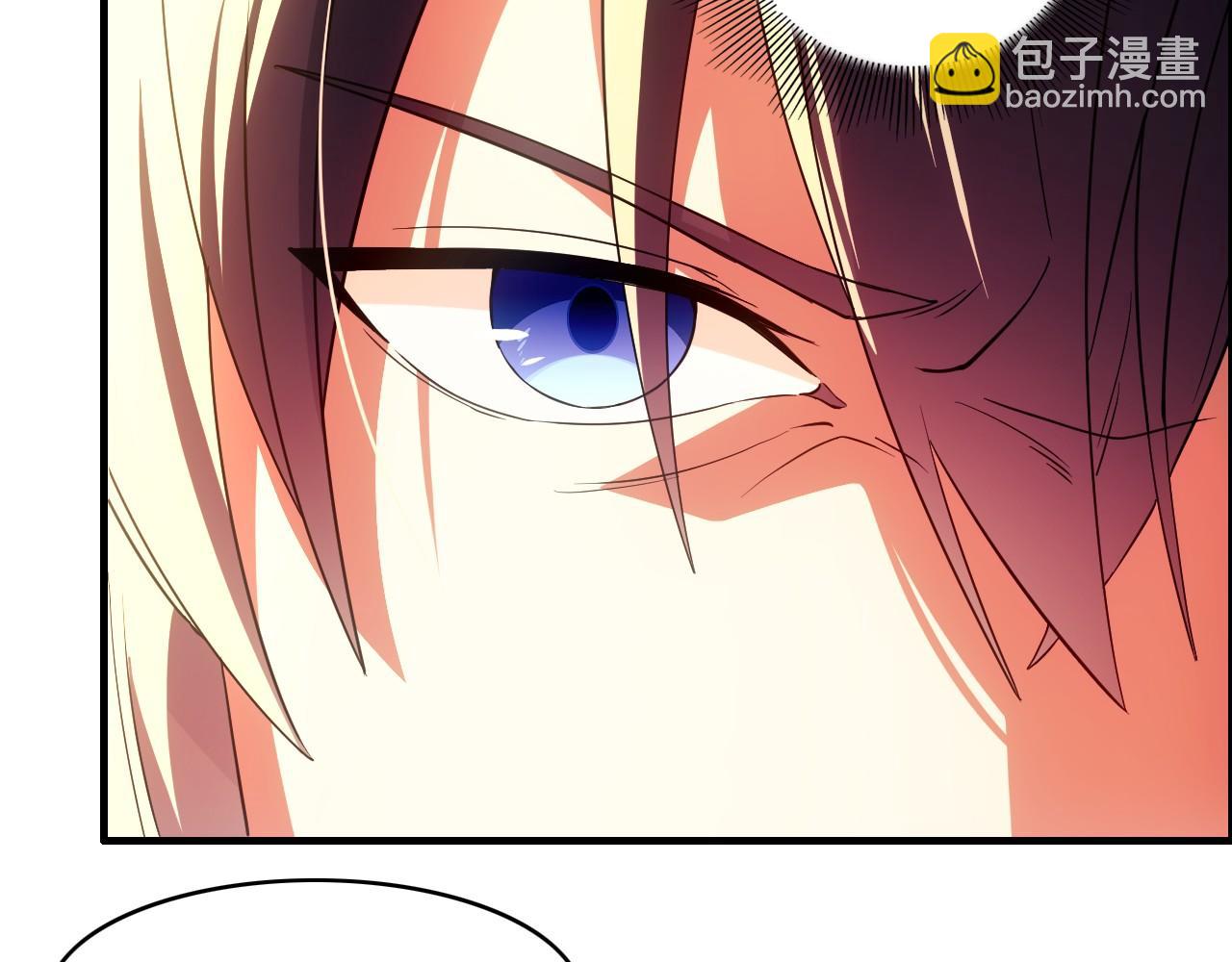 第139话 众志成城，山河尽复！18