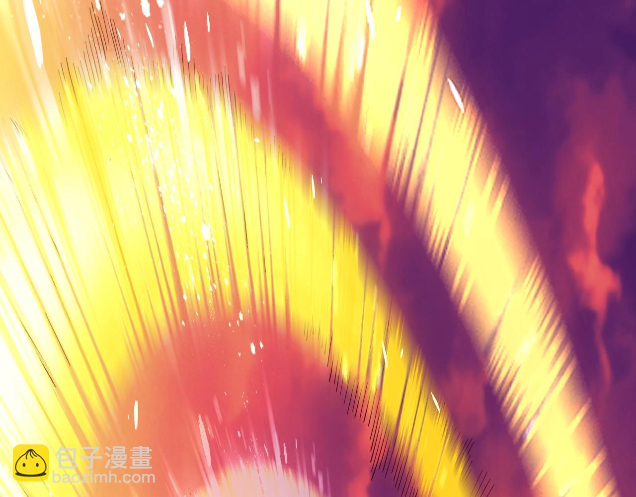 第139话 众志成城，山河尽复！31