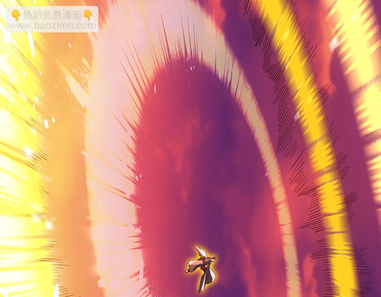 第139话 众志成城，山河尽复！32