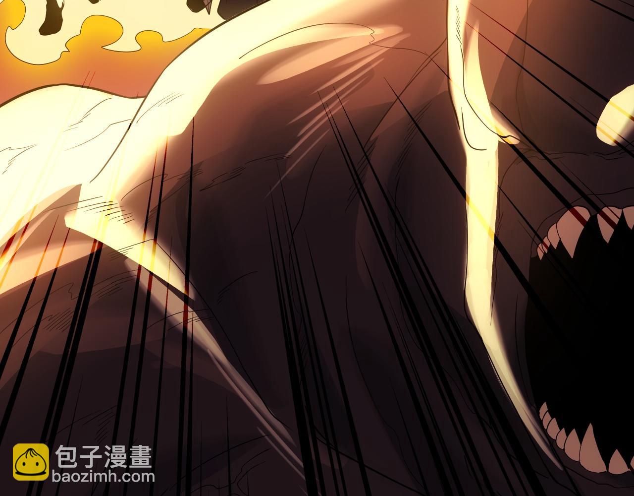 第139话 众志成城，山河尽复！37