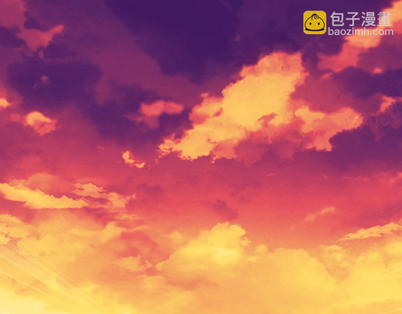 第139话 众志成城，山河尽复！4