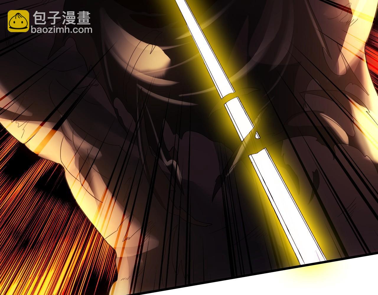 第139话 众志成城，山河尽复！42