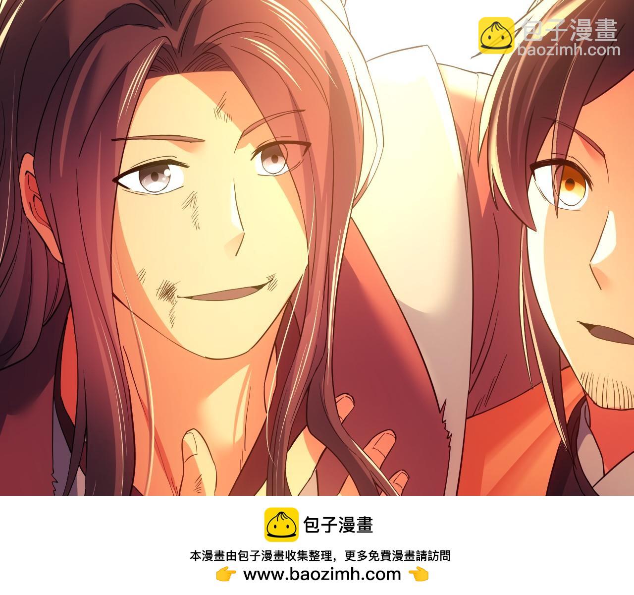 第139话 众志成城，山河尽复！49