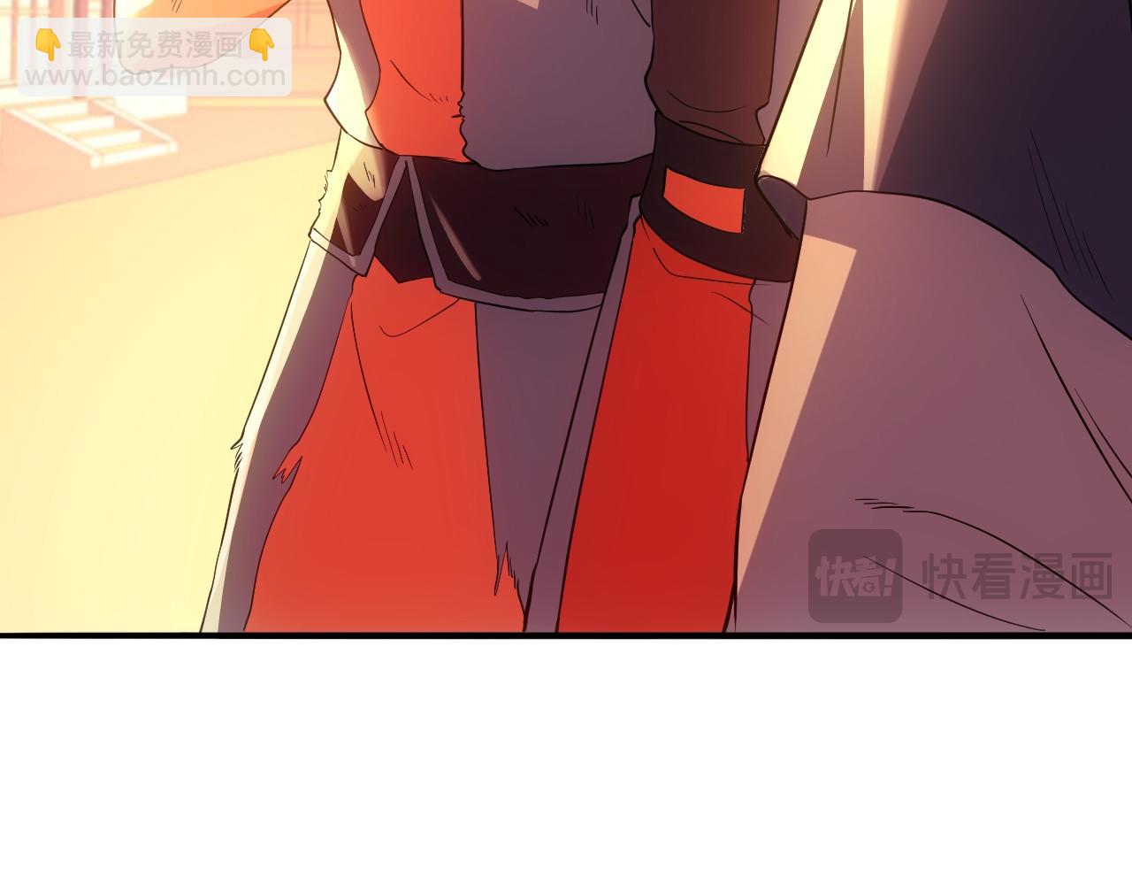 第139话 众志成城，山河尽复！51