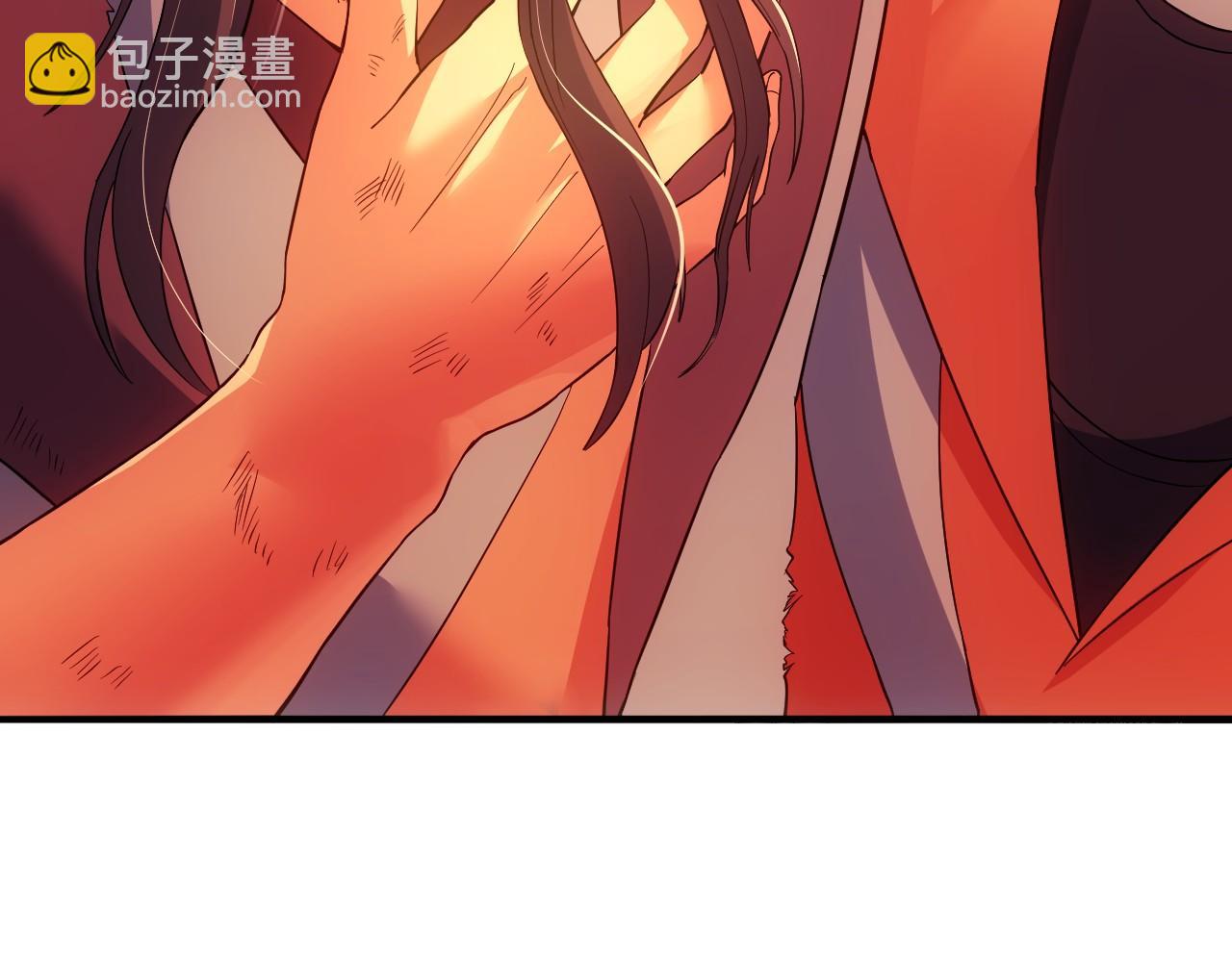 第139话 众志成城，山河尽复！54