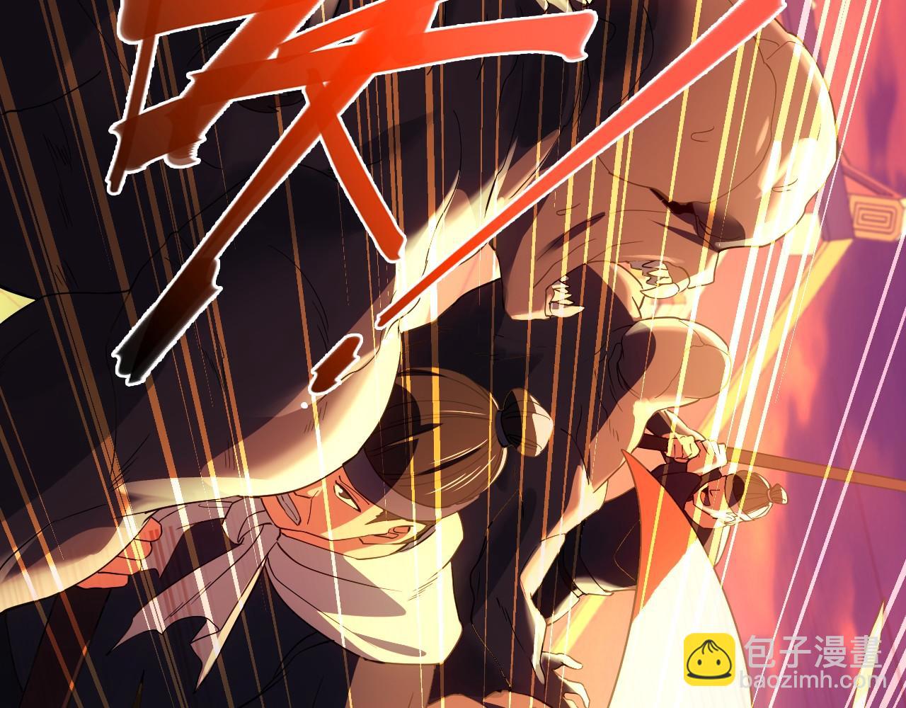 第139话 众志成城，山河尽复！62