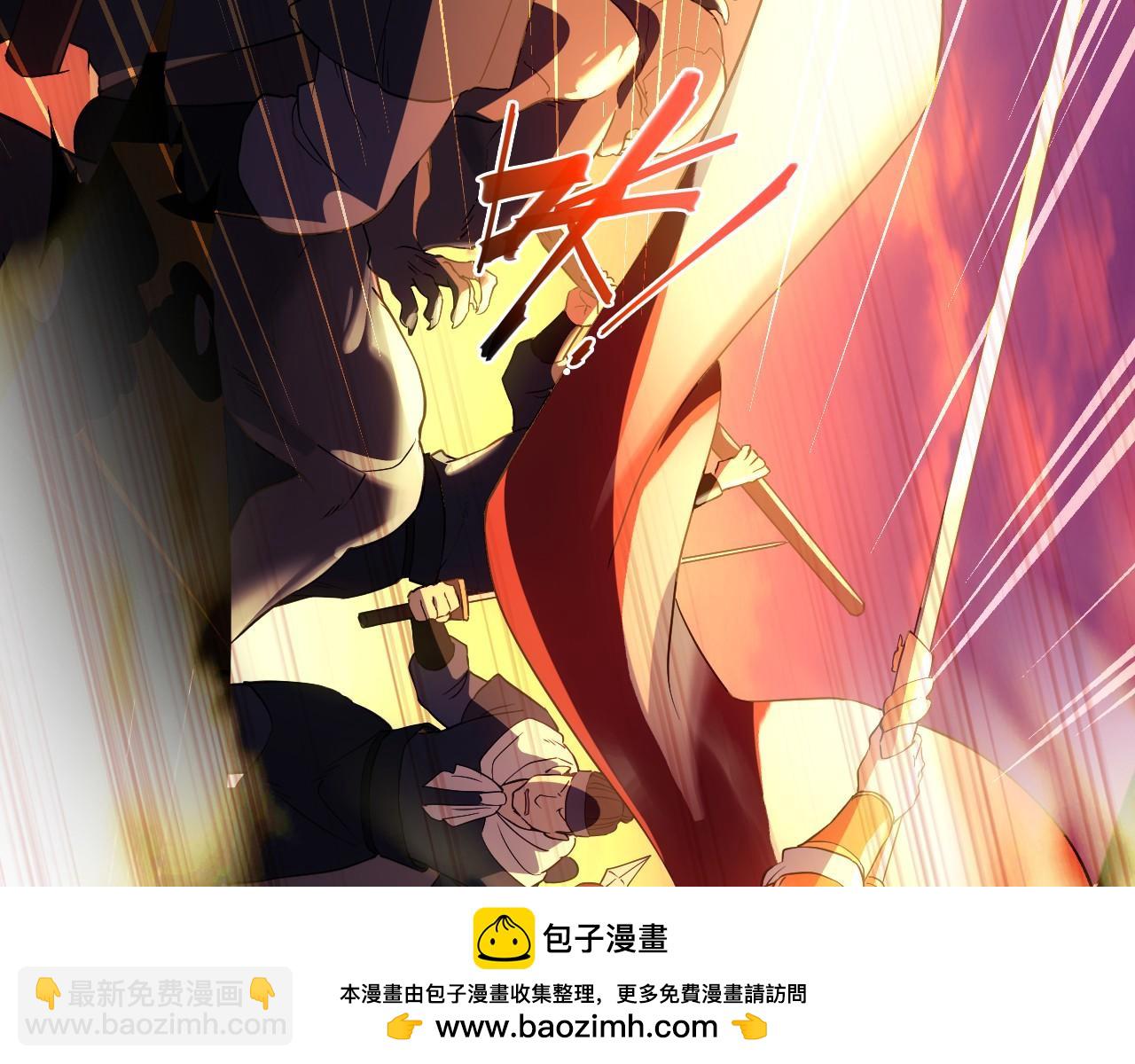 第139话 众志成城，山河尽复！63