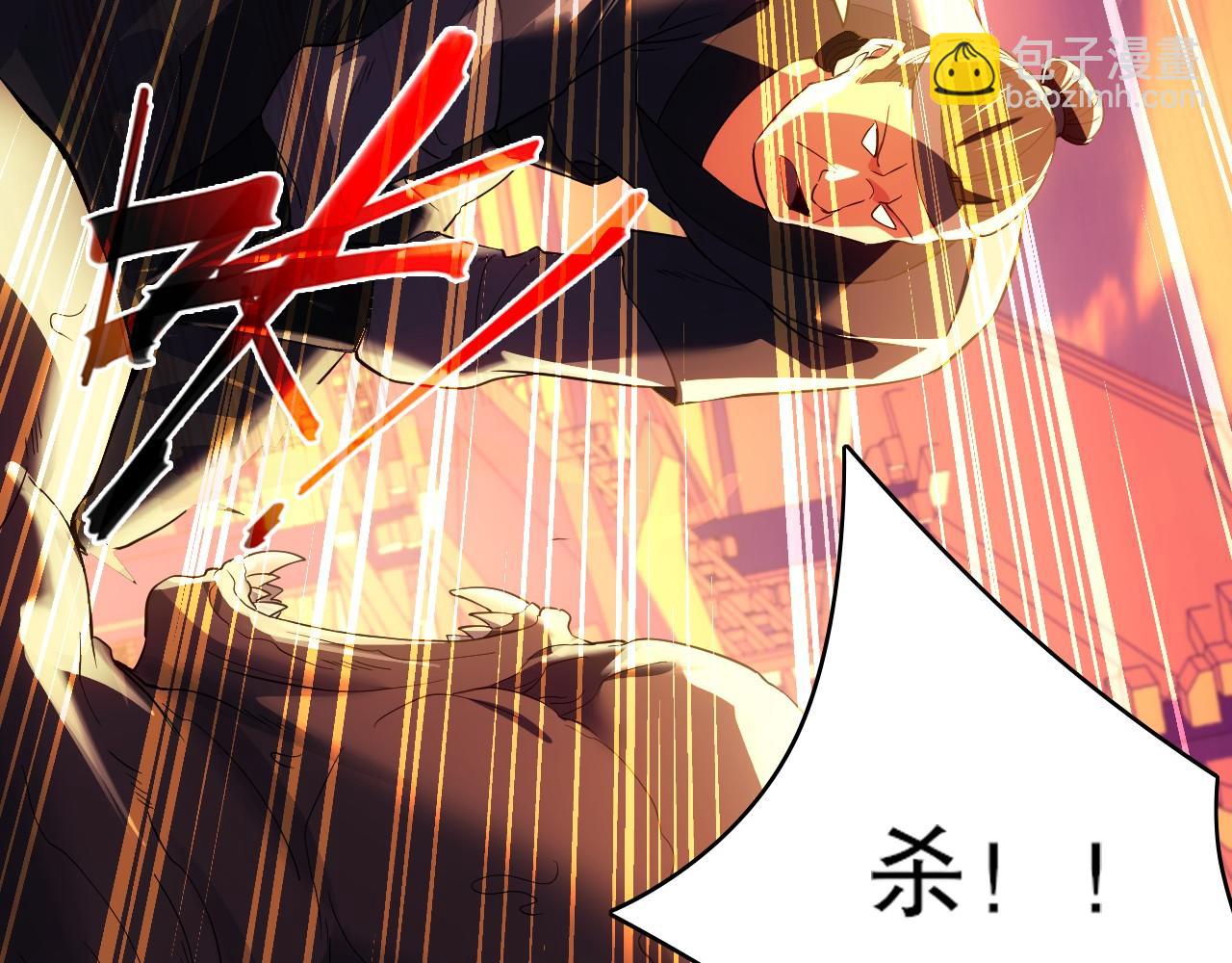 第139话 众志成城，山河尽复！66