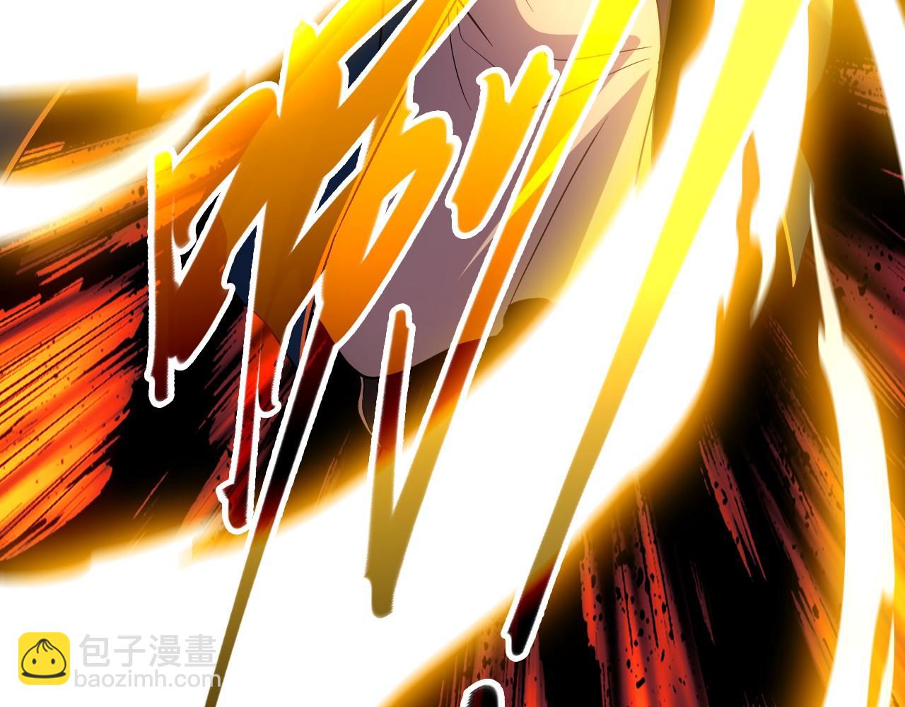第139话 众志成城，山河尽复！69