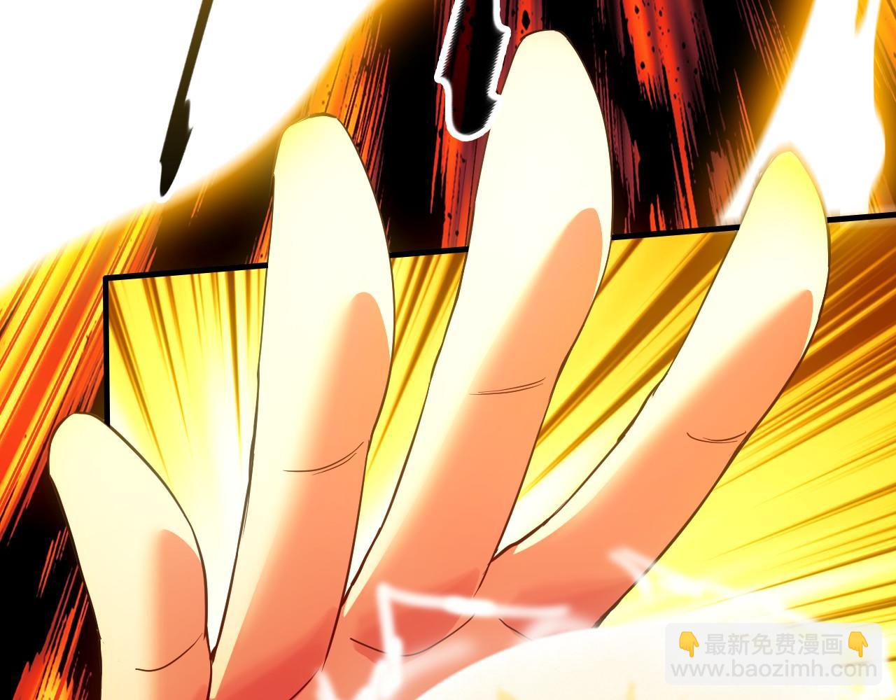 第139话 众志成城，山河尽复！70