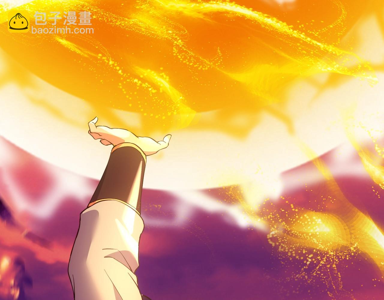 第139话 众志成城，山河尽复！72