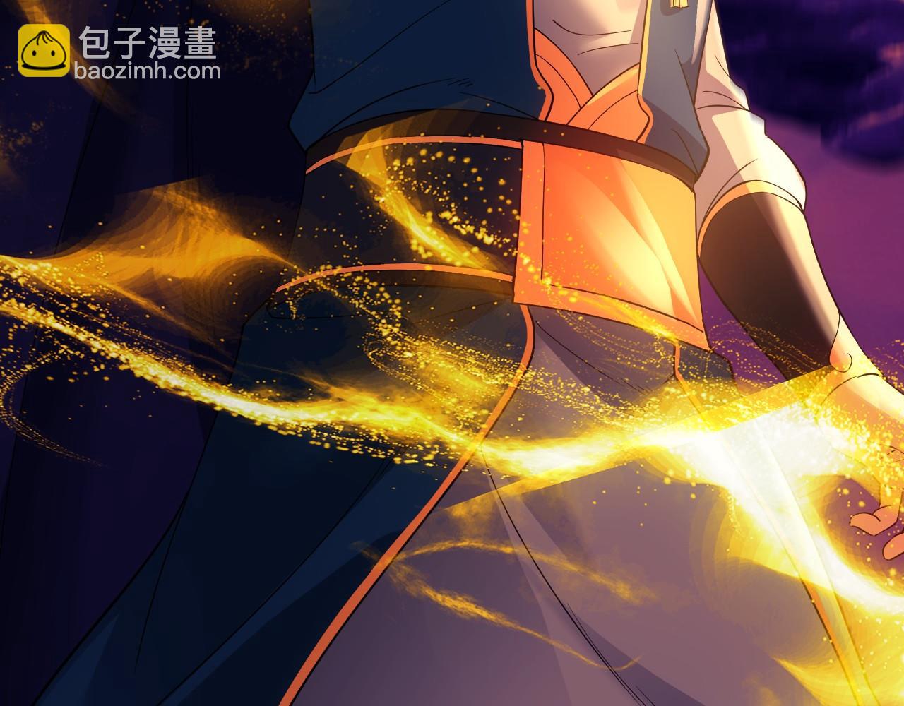 第139话 众志成城，山河尽复！74