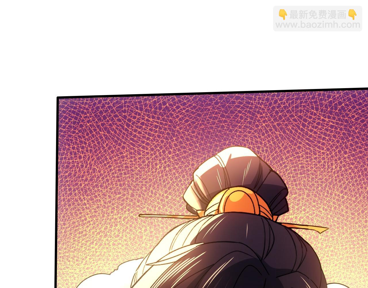 第139话 众志成城，山河尽复！79