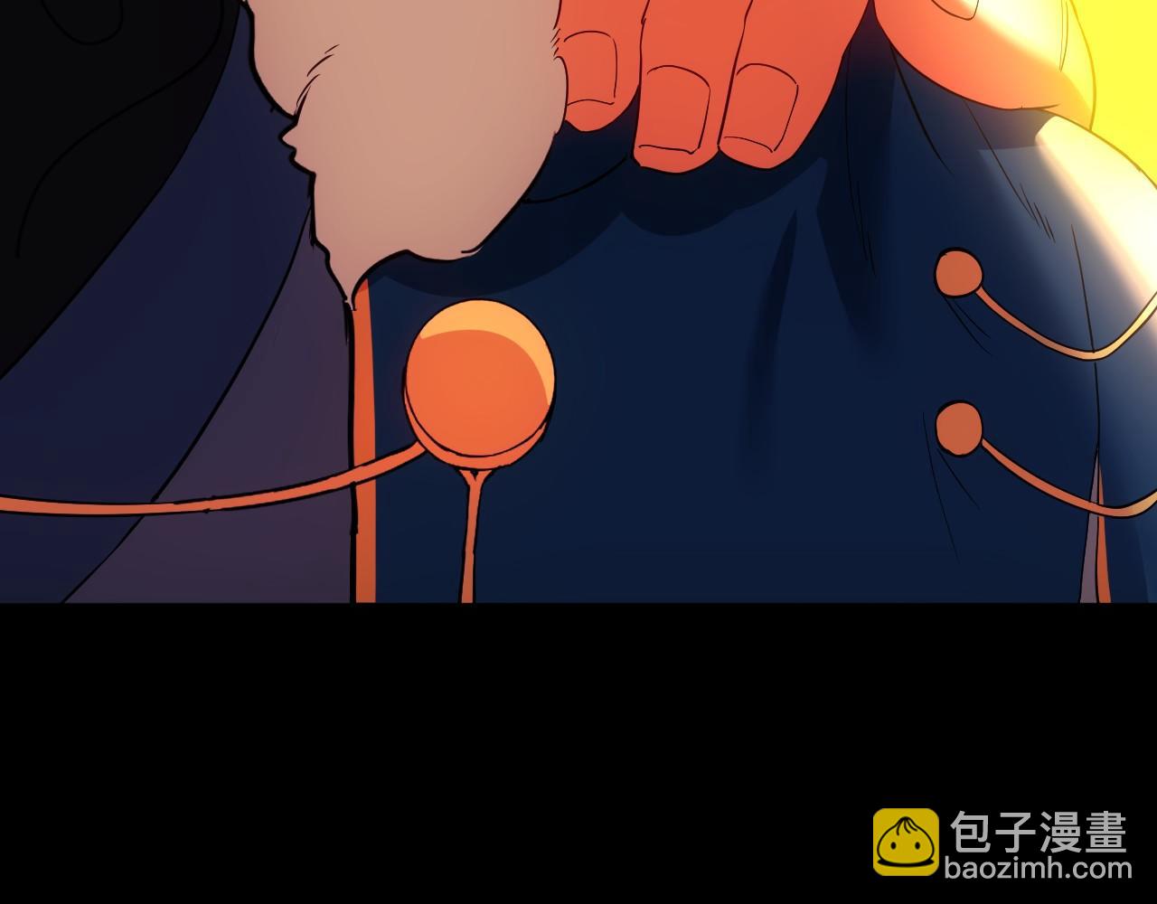 第139话 众志成城，山河尽复！88