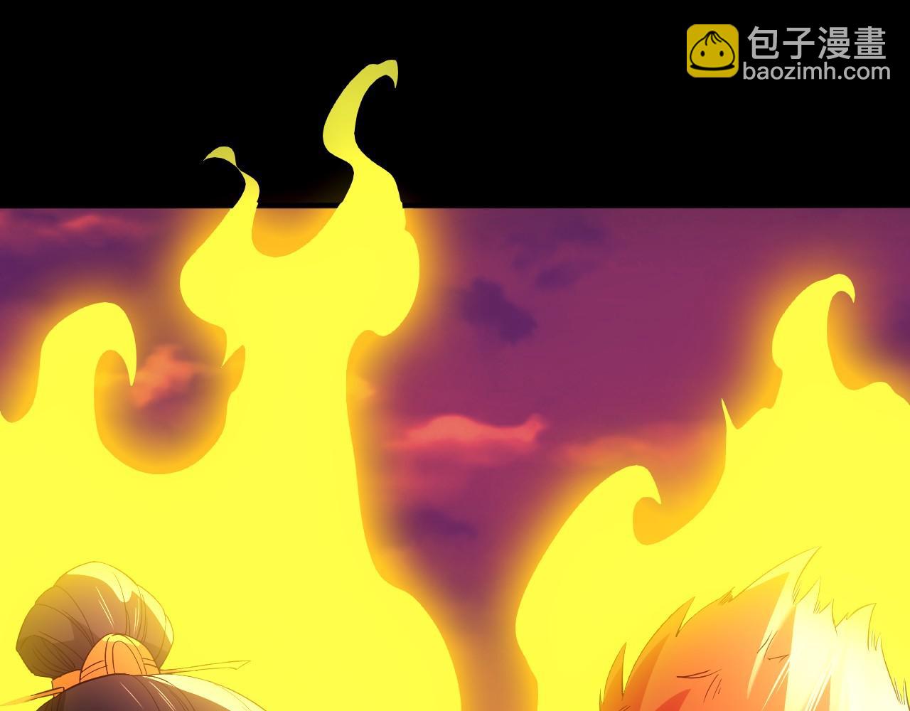 第139话 众志成城，山河尽复！89
