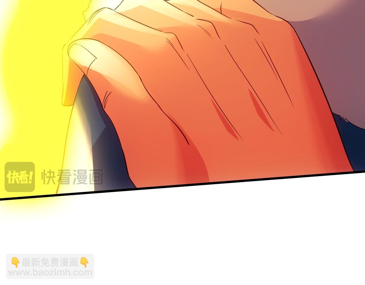 第139话 众志成城，山河尽复！94