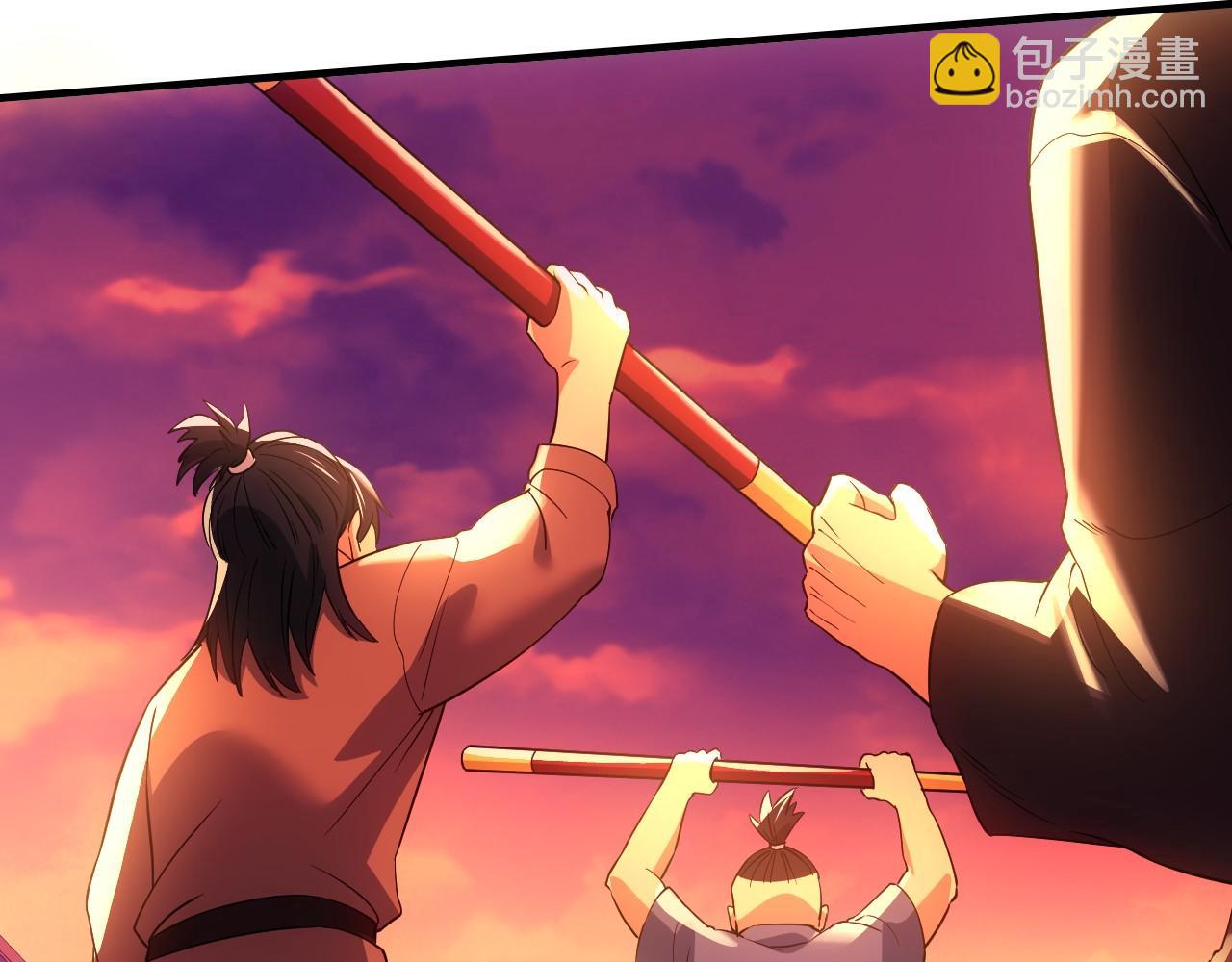 第139话 众志成城，山河尽复！95