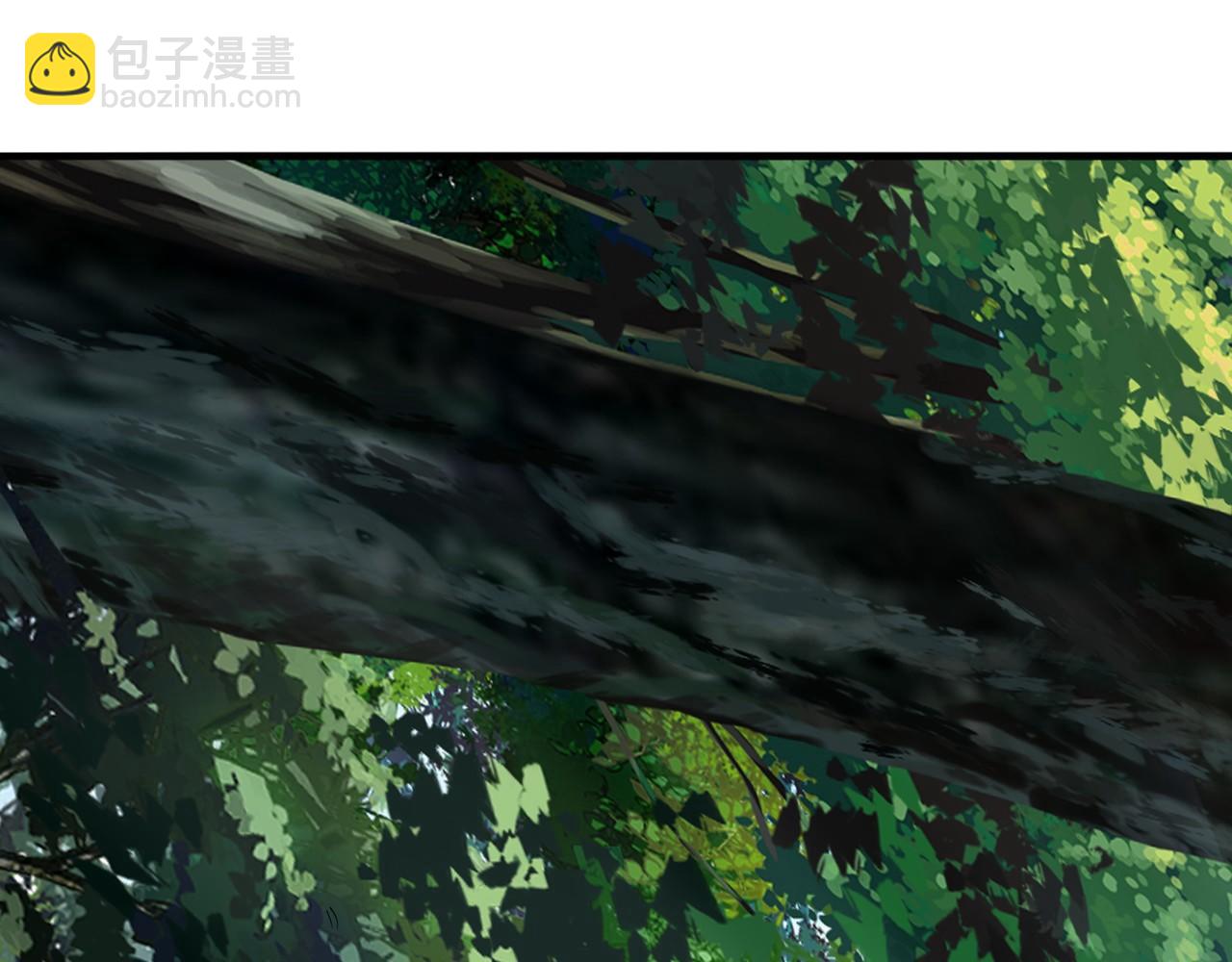 第141话 危机！这次必死无疑？10