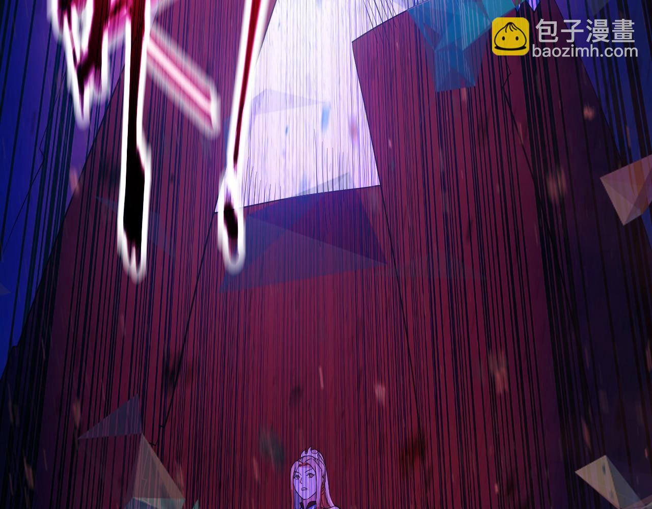 第149话 仙路之途，方清雪的决意120