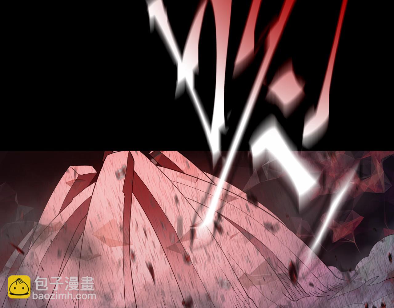 第149话 仙路之途，方清雪的决意122