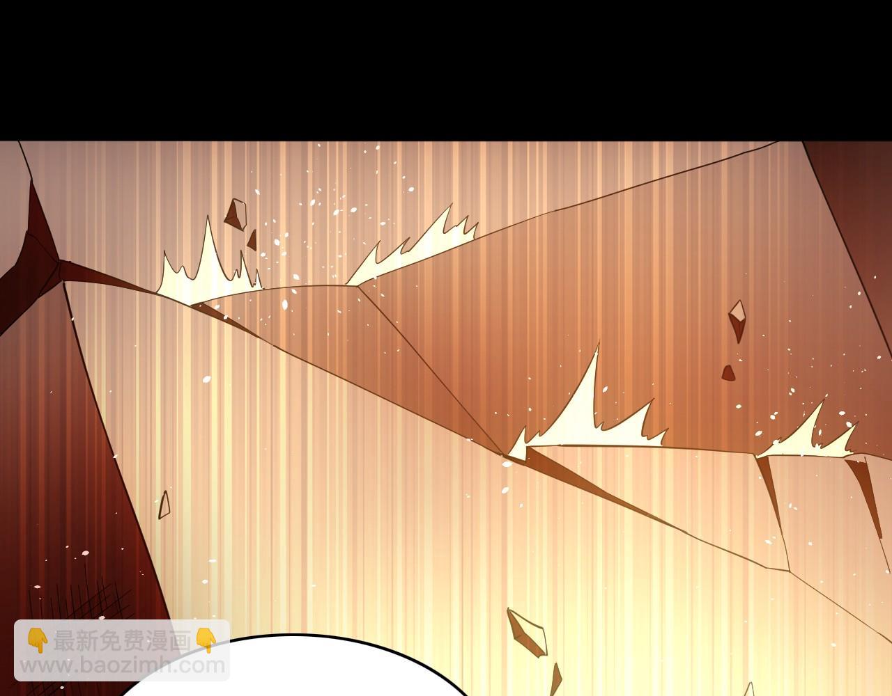第149话 仙路之途，方清雪的决意129