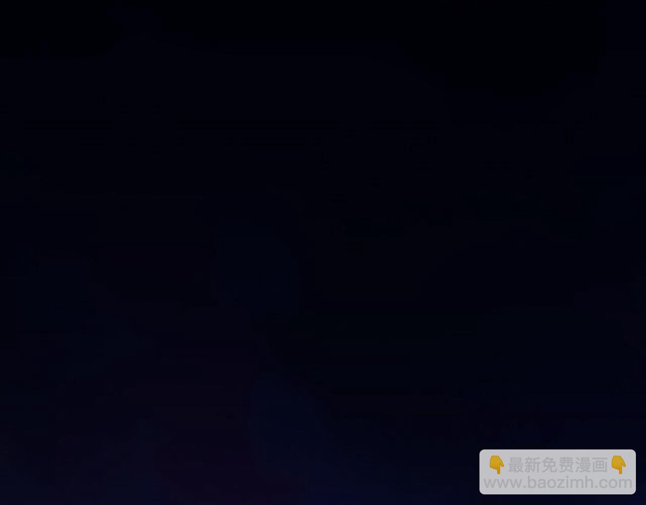 第149话 仙路之途，方清雪的决意139