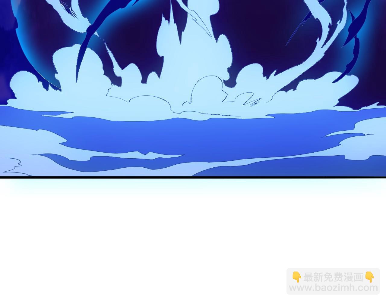 第149话 仙路之途，方清雪的决意14