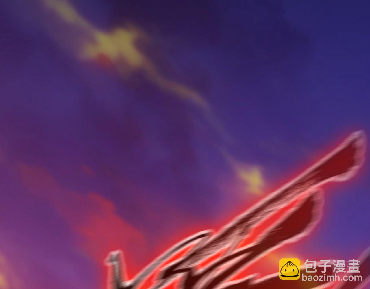 第149话 仙路之途，方清雪的决意141