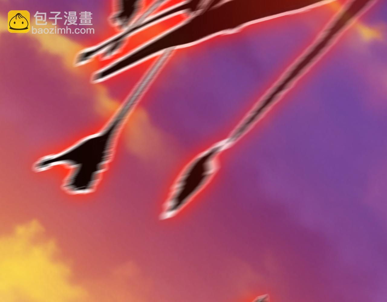 第149话 仙路之途，方清雪的决意142