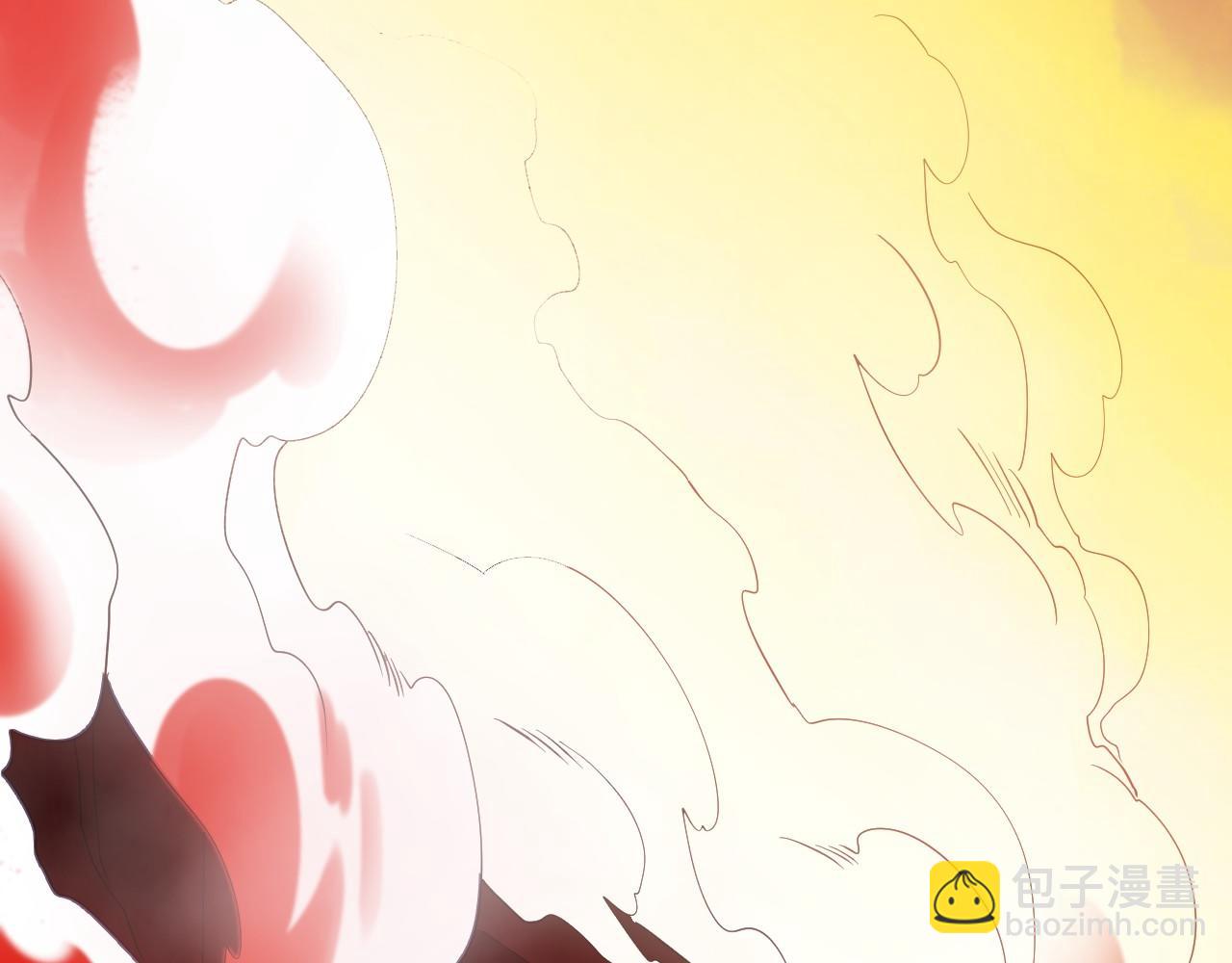 第149话 仙路之途，方清雪的决意144