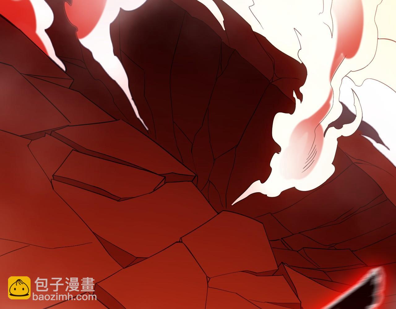 第149话 仙路之途，方清雪的决意145