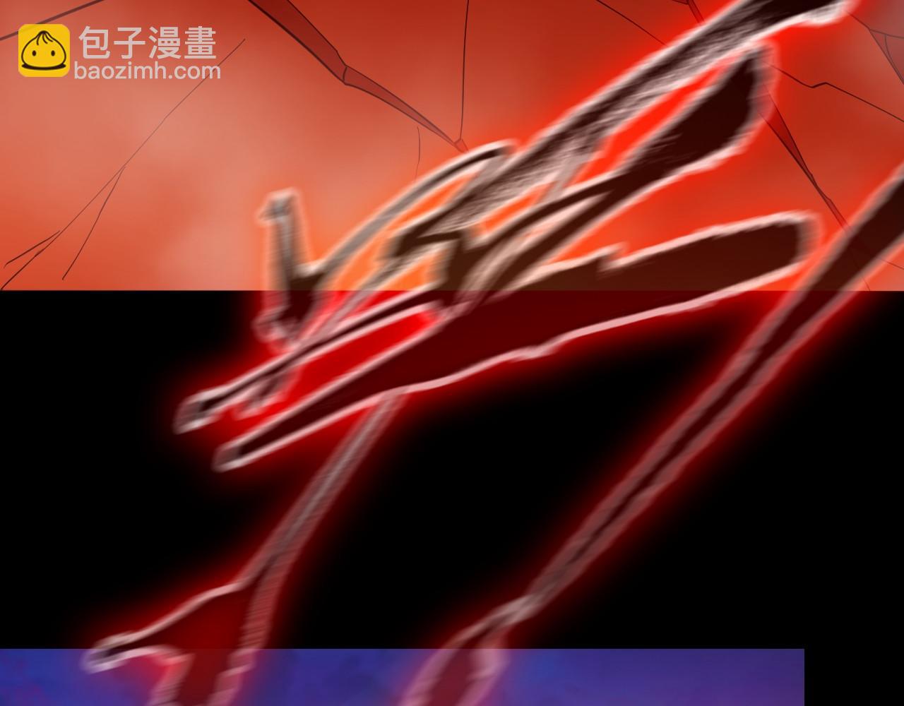 第149话 仙路之途，方清雪的决意146