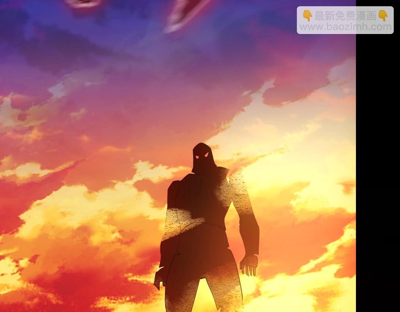 第149话 仙路之途，方清雪的决意147