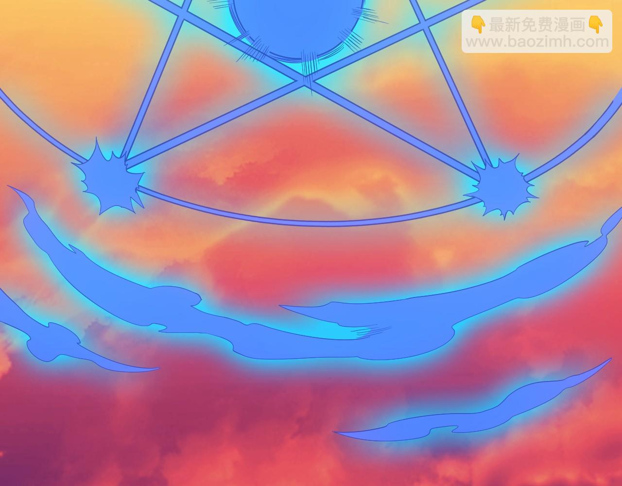 第149话 仙路之途，方清雪的决意16