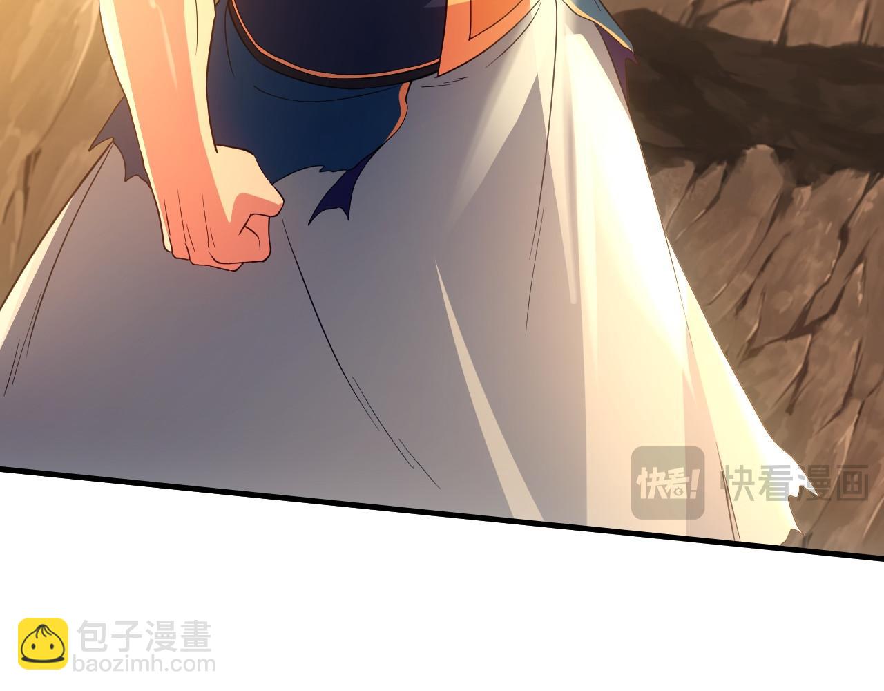 第149话 仙路之途，方清雪的决意19