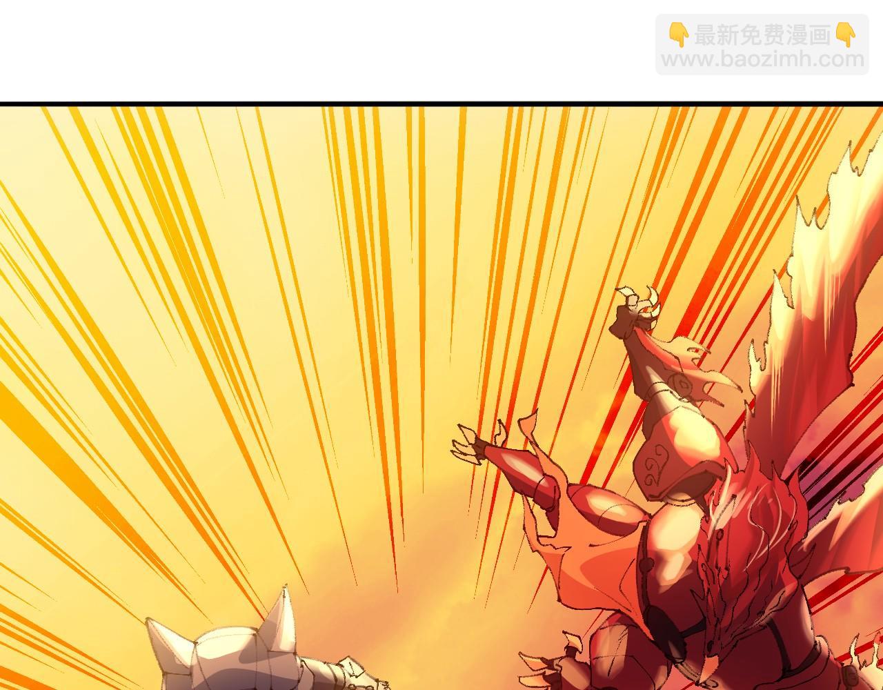 第149话 仙路之途，方清雪的决意26