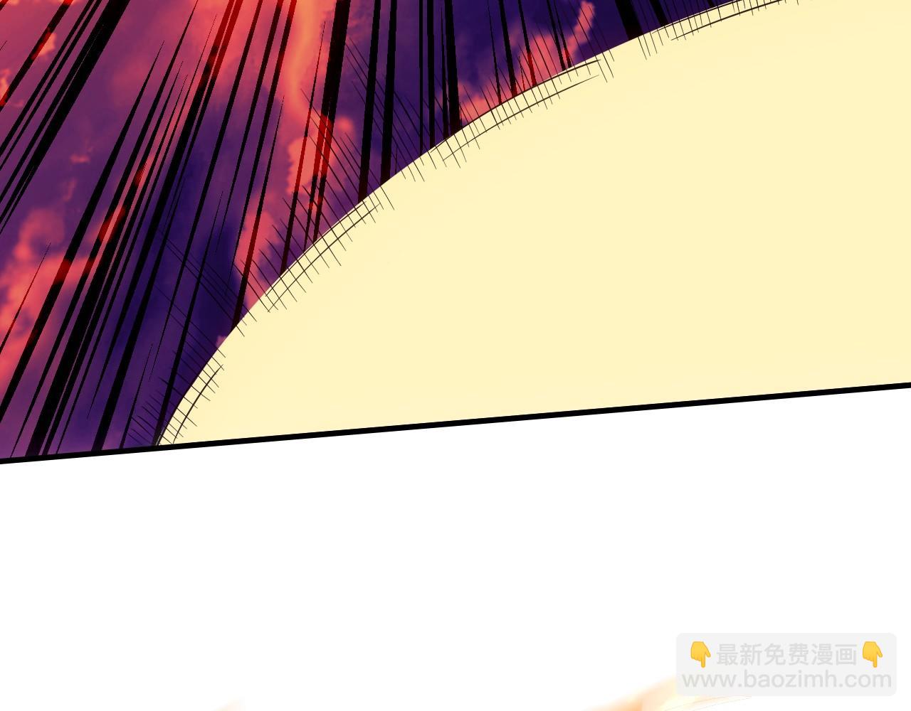 第149话 仙路之途，方清雪的决意28