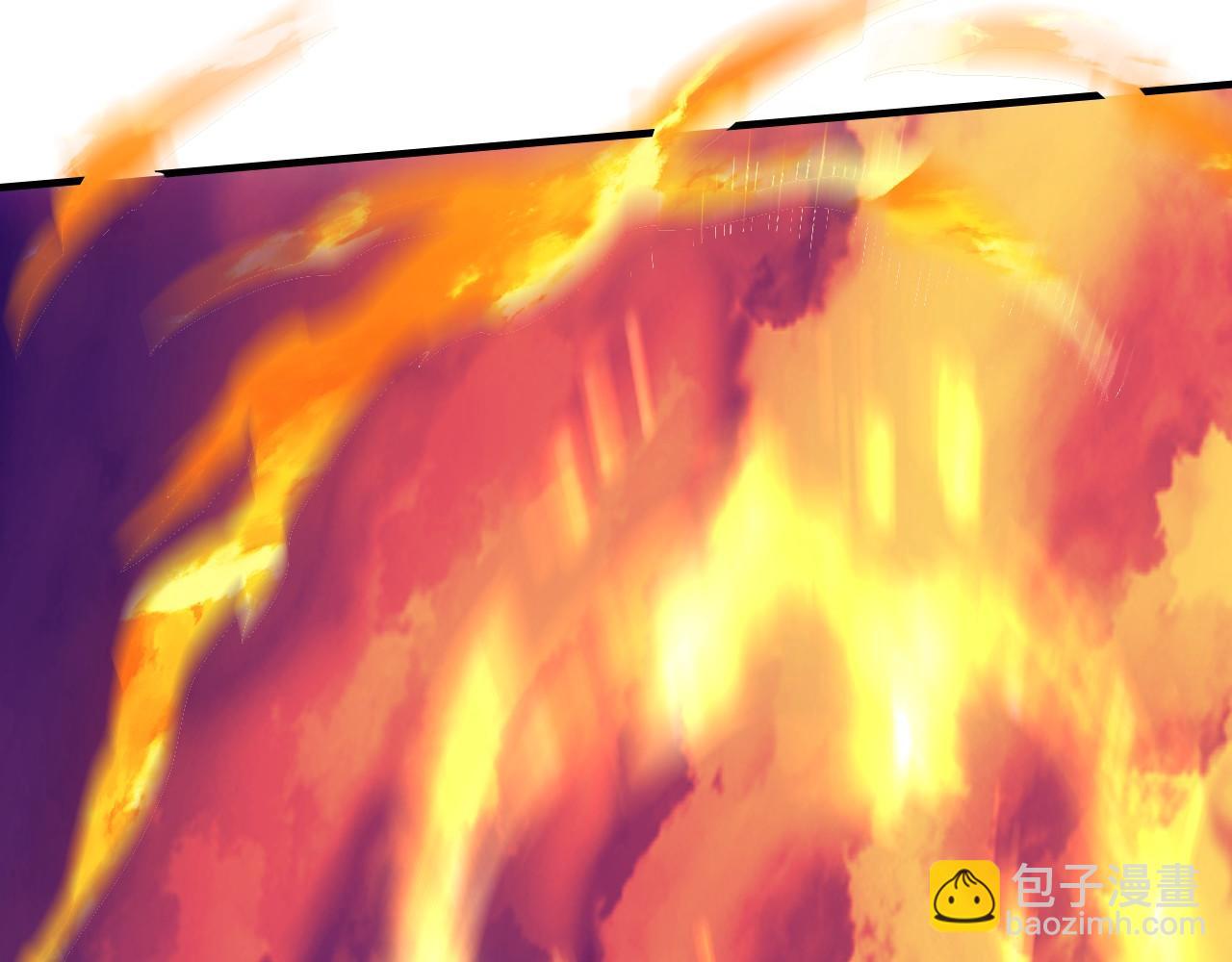 第149话 仙路之途，方清雪的决意29