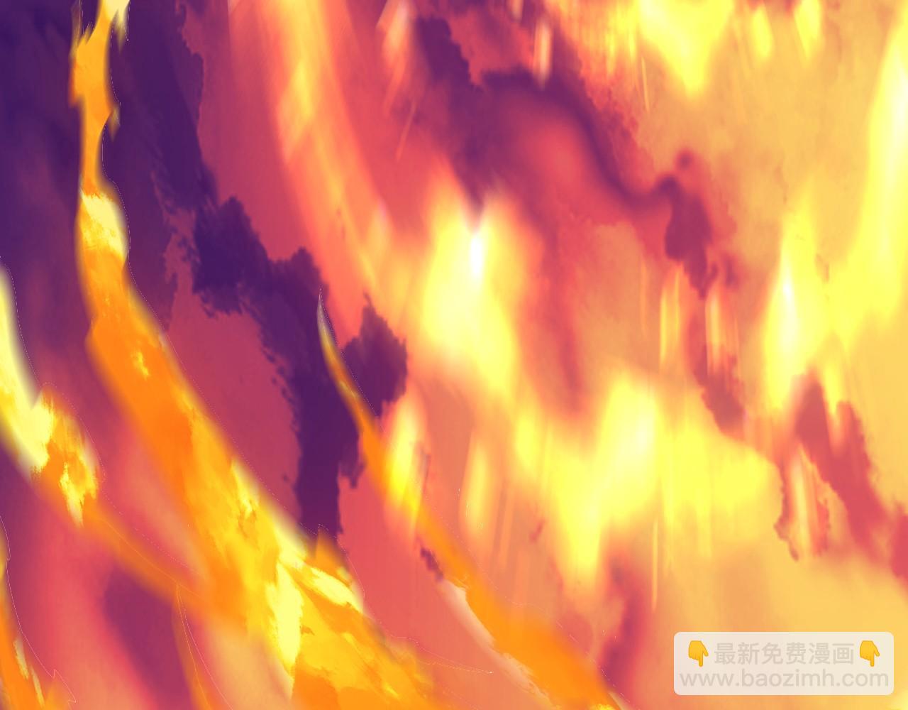 第149话 仙路之途，方清雪的决意32