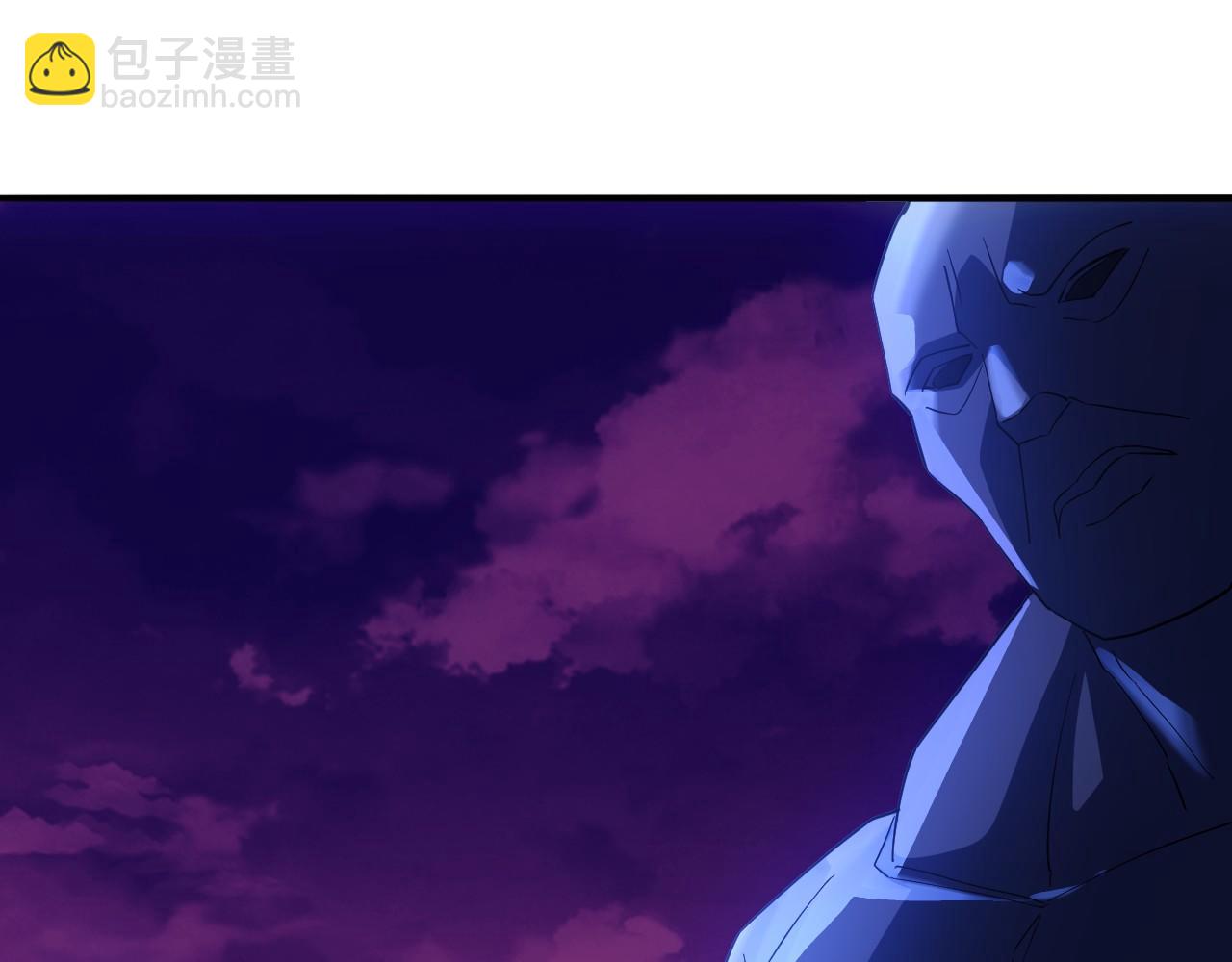 第149话 仙路之途，方清雪的决意4